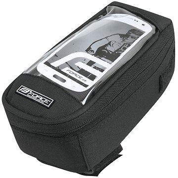 Picture of FORCE 4 TOP TUBE BAG